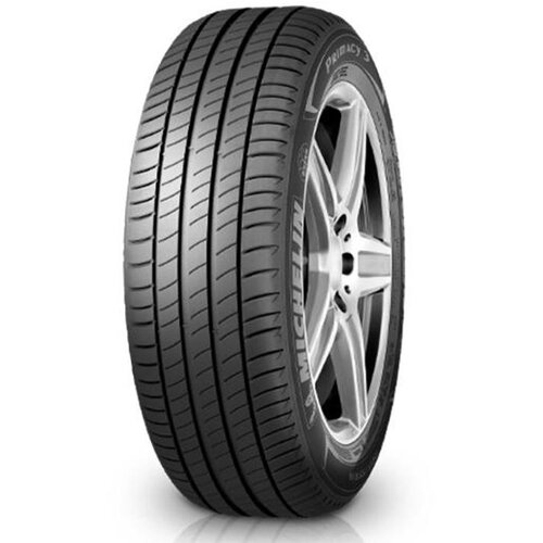 Michelin 245/45R18 100Y XL PRIMACY 3 AO GRNX Letnik2023 Slike