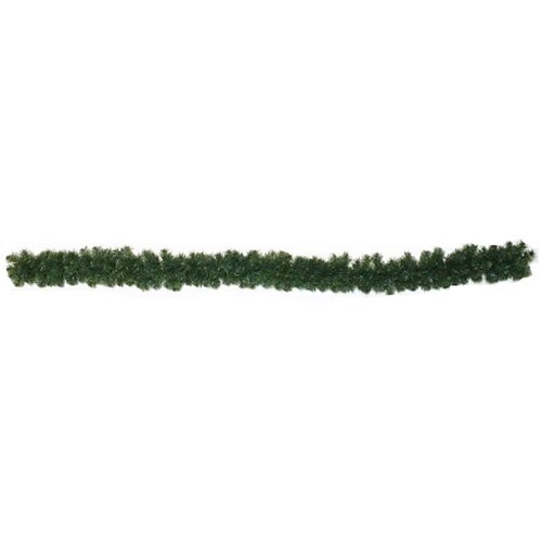  Božićna dekoracija GIRLANDA ORA 275 cm Cene