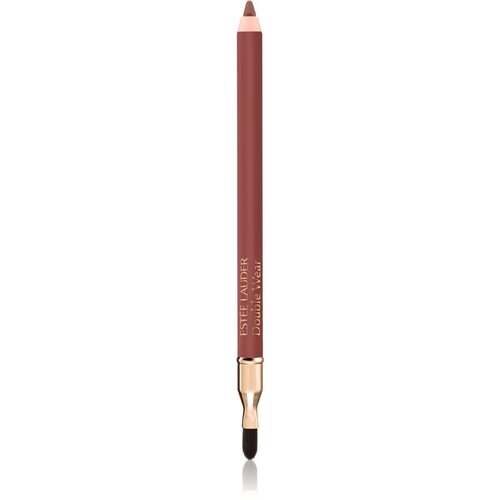 Estée Lauder Double Wear 24H Stay-in-Place Lip Liner dolgoobstojni svinčnik za ustnice odtenek Rose 1,2 g Cene
