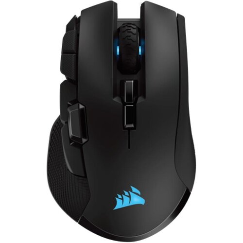 Corsair Ironclaw RGB Bežični gejmerski miš Cene