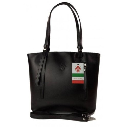 Vera Pelle KM446N Slike