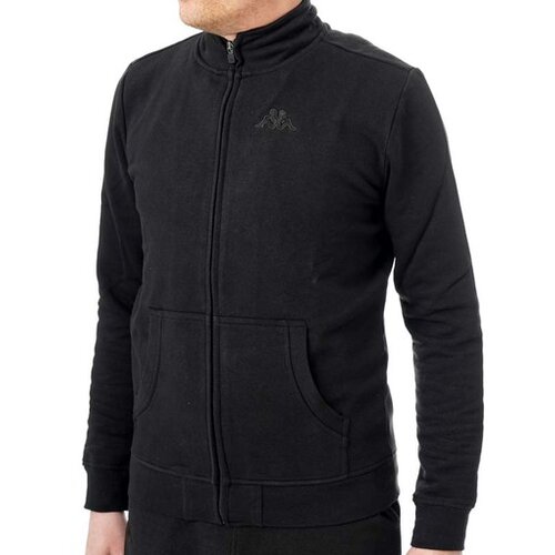 Kappa Muški duks 303MKJ0-A04 Cene