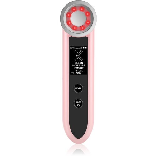 BeautyRelax Multicare Pink galvanski uređaj za njegu lica Cijene