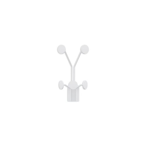 Wallxpert čiviluk giraffe b Slike