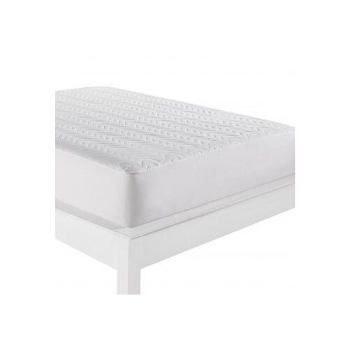 L&amp;#039;essentiel Maison Quilted Fitted Alez Navlaka za krevet, 180x200 Slike