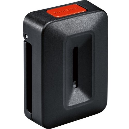 Bosch držač ProClick 1600A0265U Cene
