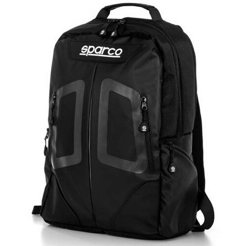  Sportski Ruksak Sparco _016440NRNR 15 L Cijene