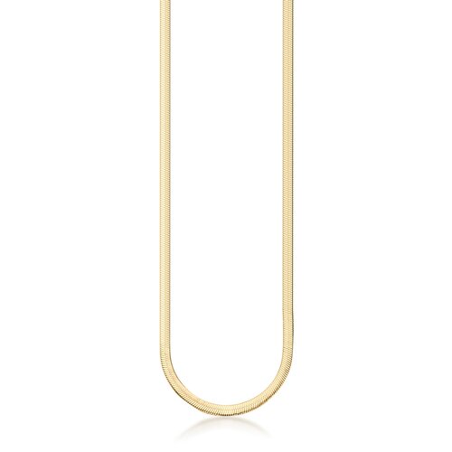 Brosway ESSENTIAL BNL018 Cene
