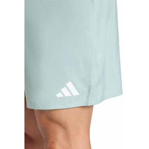 Adidas Mu&amp;scaron;ki &amp;scaron;orc Ess 5IN, Menta Slike