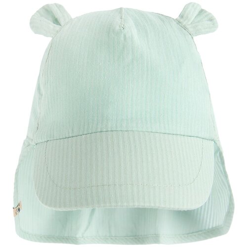 Cool club kapa sa zaštitom CAB3002347 M zelena 44 Cijene