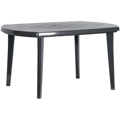 Keter Vrtni stol 90x137 cm Elise – Cene