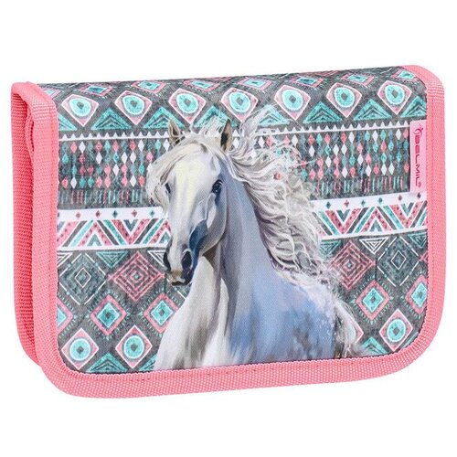 Belmil Pernica puna horse aruba blue 335-72/113 Cijene