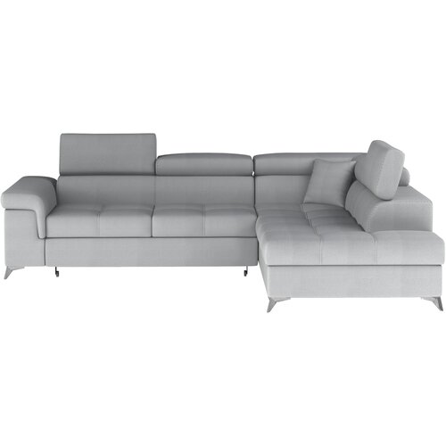 ELTAP Kutna garnitura Eridano-Desna-Monolith 84 Cijene