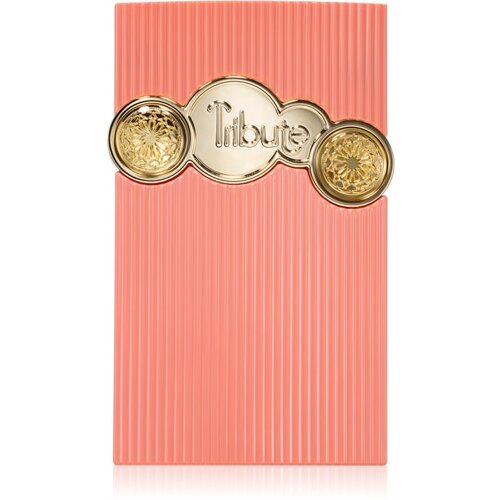 Afnan Tribute Pink parfumska voda za ženske 100 ml Cene