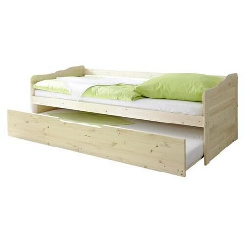 MID.YOU Raztegljiva Postelja 877314 Marianne Cene