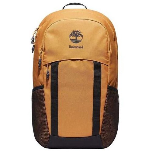 Timberland narandžasti mu&amp;scaron;ki ranac Slike