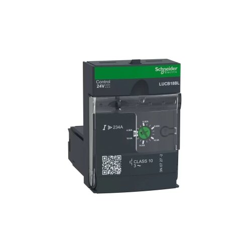 Schneider Electric LUCB18BL elektronički modul Cijene