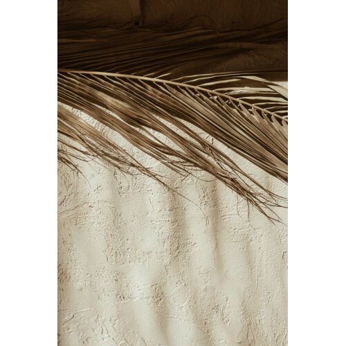 Venture Home poster Dessert 50 × 70 cm, bež Cene