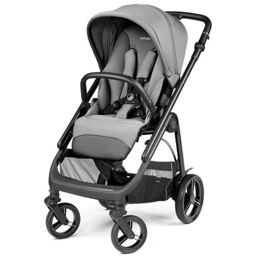 Peg-Perego kolica 3u1 Veloce Lounge, Mercury Cijene