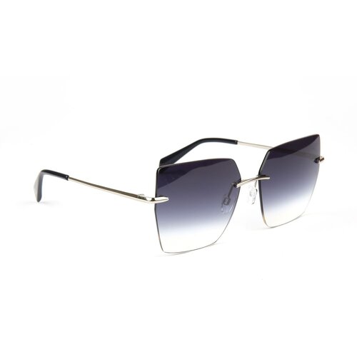 Bulget naočare za sunce bg 3367 03A Cene