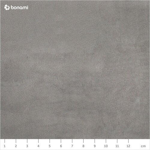 Mazzini Beds Siva oblazinjena zakonska postelja s prostorom za shranjevanje z letvenim dnom 200x200 cm Casey &amp;ndash; Slike