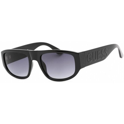 Guess gf510701b sarena Cene