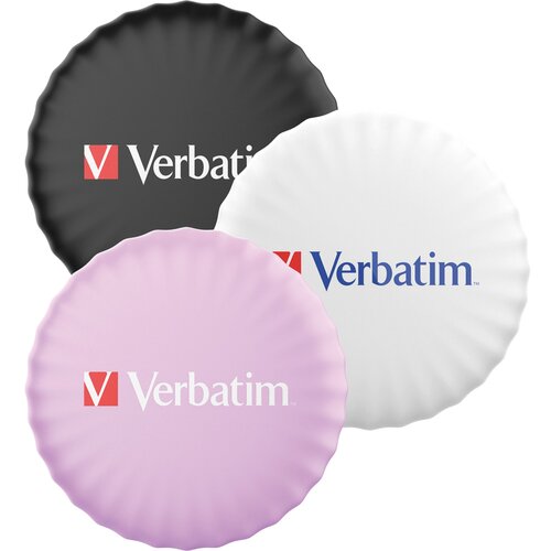 Verbatim 1x3 My Finder Coin Bluetooth Item Find, s/w/p 32135 Cijene