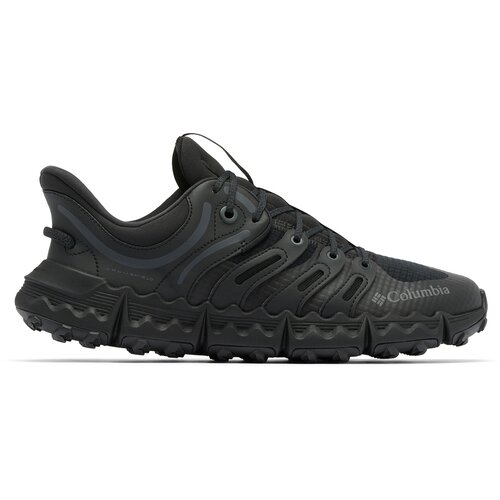 Columbia Trekking čevlji Voyager FLX PCT 2109401 Črna Cene