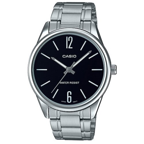 Casio RUČNI SAT MTP-V005D-1BUDF Cene