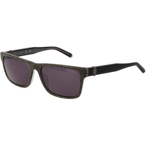 Guess Naočare za sunce GU 00074 05A Cene