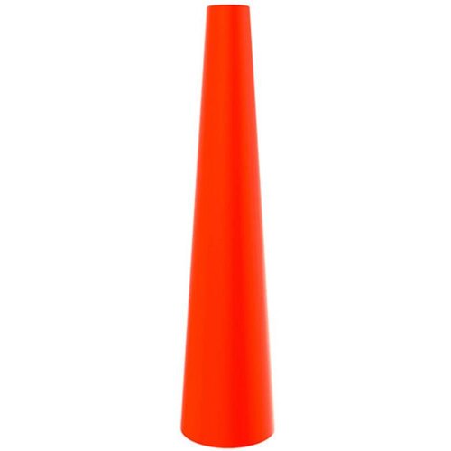 Ledlenser Dodatni pribor za džepne svjetiljke Signal Cone 53mm Cijene