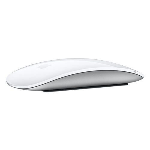 Apple Magic Mouse (USB-C) MXK53ZM/A 2024. bijeli Slike