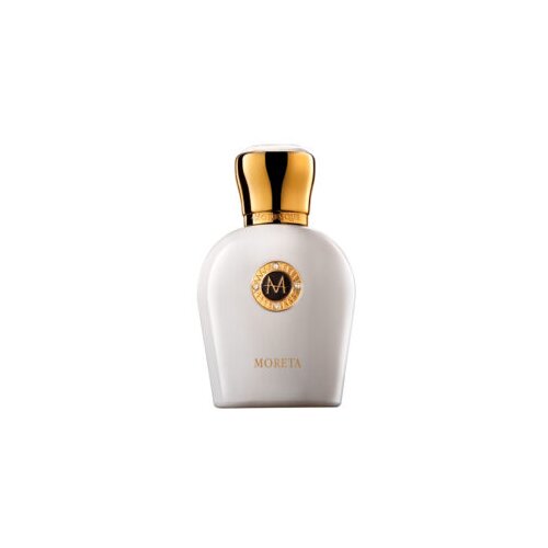 Moresque moreta eau de parfum 50ml Cene