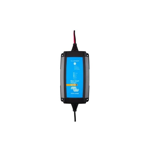 Victron Energy Blue Smart Battery Charger 24/5 Cijene