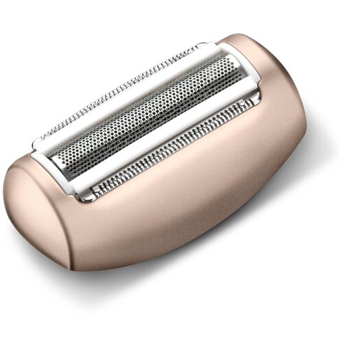 Beurer HL 70 EPILATOR 3 U 1 Cijene
