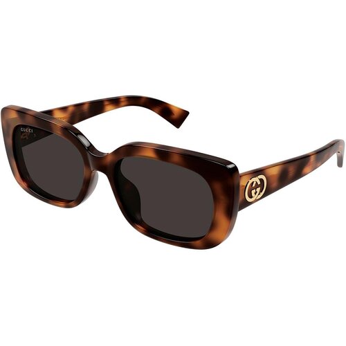 Gucci GG1979SK 002 - ONE SIZE (55) Slike