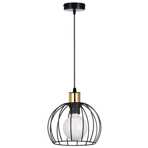 Mitea Lighting M019-1 visilica 1xE27 Max.60W/220V Cene