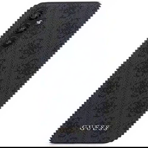  GUHCSA54G4GFGR ovitek za Samsung Galaxy A54 - siv Slike