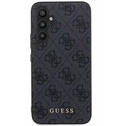  GUHCSA54G4GFGR ovitek za Samsung Galaxy A54 - siv