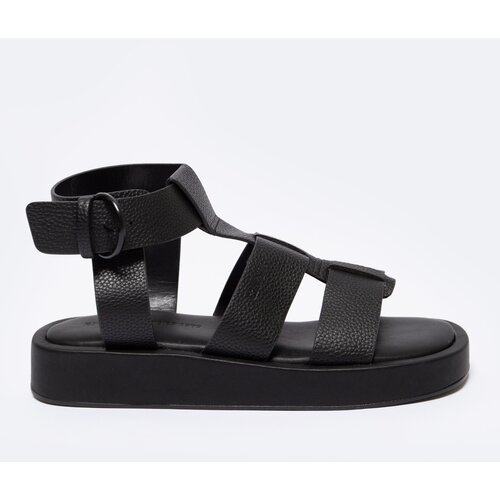 Big Star Woman&amp;#039;s Sandals Shoes 100643 -906 Slike