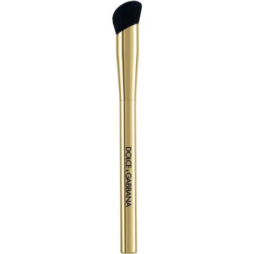 Dolce & Gabbana Concealer Beauty Brush kist za nanošenje korektora 1 kom Cijene