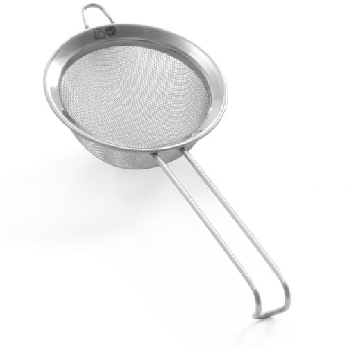 Hendi Kuhinjsko cedilo, inox, gosto, premer. 100 mm - 638309, (21397961) Cene