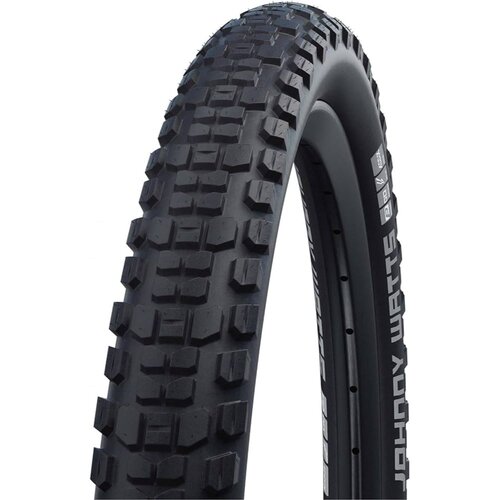  Guma Schwalbe 29x2.35 (60-622) Johnny Watss Slike