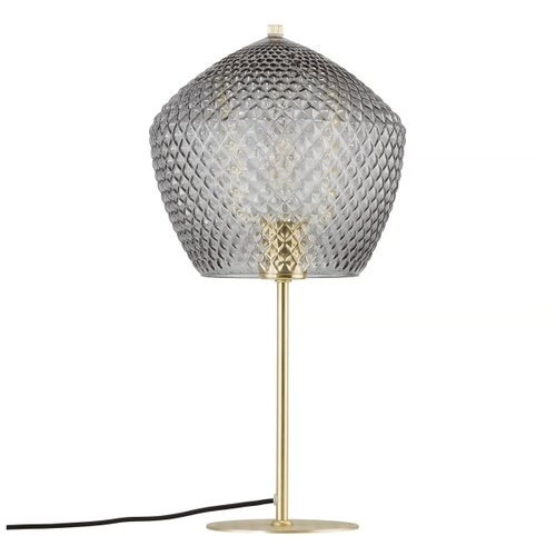 Nordlux Stona lampa ORBIFORM 1xE27/40W/230V Slike