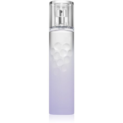 Caudalie Ange des Vignes parfemska voda za žene 50 ml Slike