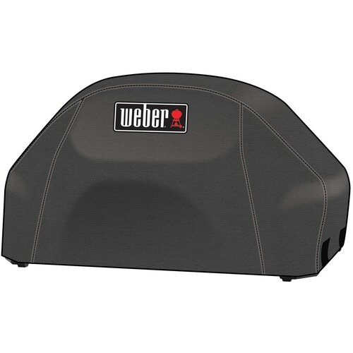 Weber Premium navlaka, 7140 za Pulse Slike