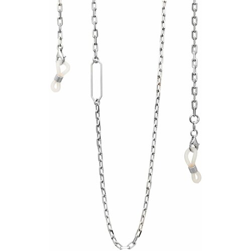 Giorre ženska ogrlica 37306 Cene