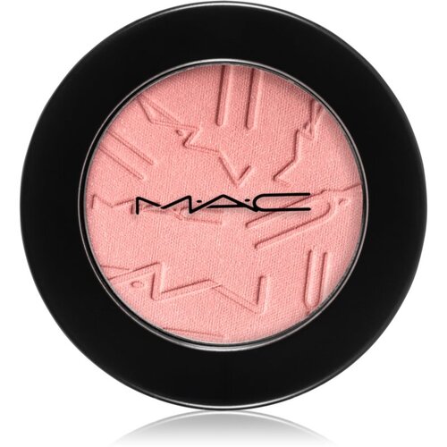 MAC Cosmetics Skinfinish Colourstruck rdečilo odtenek Baby Girl 4.5 g Cene