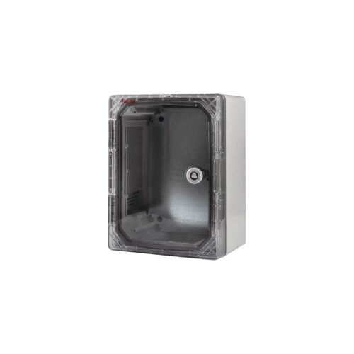 Famatel 39123-T Cijene