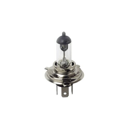  SIJALICA LAMPA 24V H4 Cene